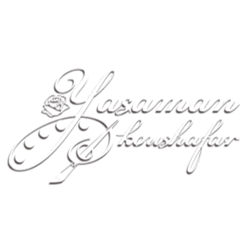 yasamankoushafar